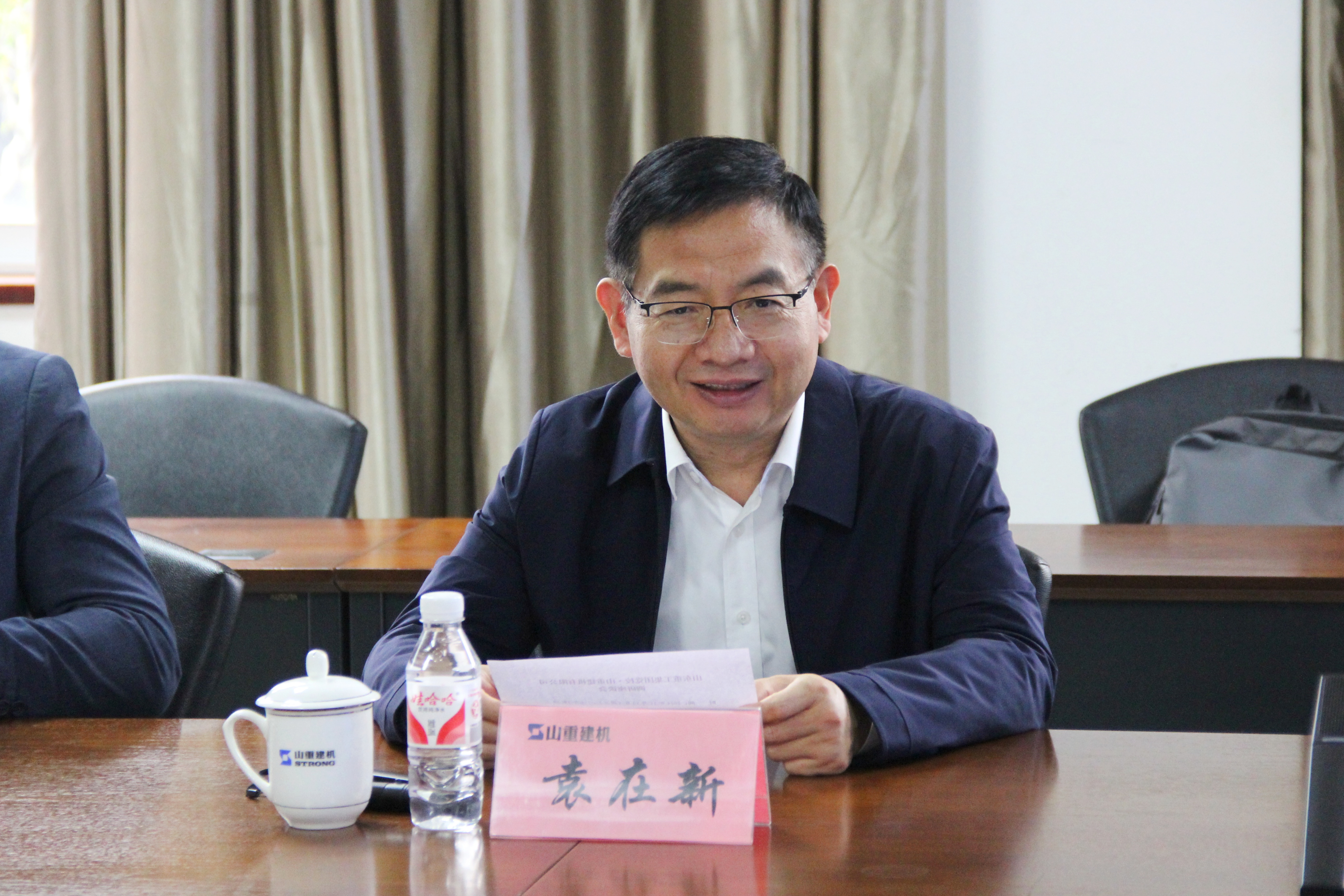 img_5229.jpg img_5229.jpg